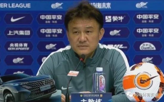 老湿影院免费观看
