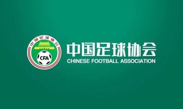 伊人亚洲综合