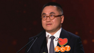 日本福利一区二区三区